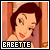 Sassy: The Babette Fanlisting