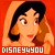 Disney For You: A Disney Fansite
