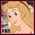 Enchantress: The Princess Eilonwy Fanlisting