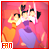 Like Other Girls: The Ting-Ting, Mei, and Su Fanlisting