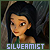 Dewdrops: The Silvermist Fanlisting