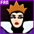 Mirror, Mirror, on the Wall: The Wicked Queen Fanlisting
