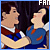 Wishing: The Snow White + Prince Charming Fanlisting