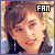 Agile & Graceful: The Kimberly Fanlisting