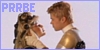 Power Rangers Romance Banner Exchange