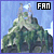 Where the Dream Takes You: The Atlantis Fanlisting