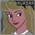 Enchanted Princess: The Aurora Fanlisting