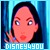 Disney For You: A Disney Fansite