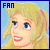Enchantress: The Princess Eilonwy Fanlisting