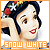 True Classic: The Snow White and the Seven Dwarfs Fanlisting
