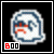 Peek-a-Boo :: The Boo Fanlisting
