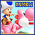 Save the Princess :: The New Super Mario Bros. Wii Fanlisting