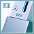 Revolutionary :: The Wii Fanlisting