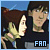And the Reason is You: The Kitty + Lance Fanlisting