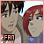 Driftwood & Dragonscales: The Will + Caleb Fanlisting