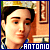Explorer: The Antonio Fanlisting