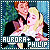 True Love Conquers All: The Aurora + Phillip Fanlisting