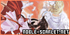 Affiliate: Noble Scarlet