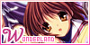Affiliate: Wonderland